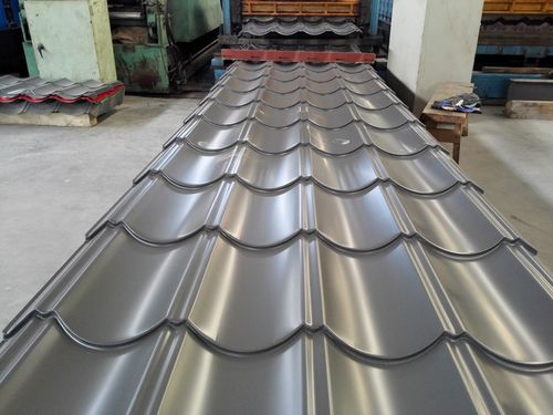 杭州军晟金属建筑材料            主营:铝镁锰板 钛锌板