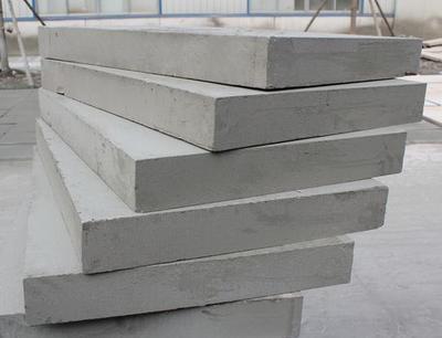 供宁夏聚氨酯保温板和银川双面水泥基聚氨酯板材价格_建筑材料栏目